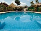 фото отеля Siem Reap Evergreen Hotel