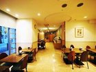 фото отеля Hotel Route-Inn Hakata Ekiminami