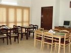 фото отеля Live Well Serviced Apartments Hyderabad