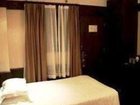 фото отеля Baolong HomeLike Hotel Luojing Branch Shanghai