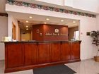 фото отеля Best Western Joliet Inn & Suites