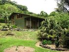 фото отеля Monteverde Cloud Forest Lodge