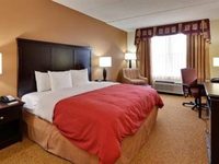 Country Inn & Suites By Carlson, Cool Springs