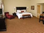 фото отеля Hampton Inn Jacksonville-9A & Baymeadows