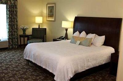 фото отеля Hilton Garden Inn Warner Robins/Macon