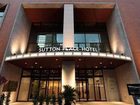 фото отеля Sutton Hotel Hakata City