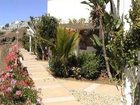 фото отеля Guanabara Park Apartments Gran Canaria