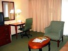 фото отеля Courtyard Hotel Greater Cincinnati Area Florence (Kentucky)