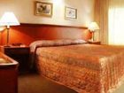 фото отеля Los Tallanes Hotel & Suites