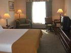 фото отеля Quality Inn & Suites - Fairfield Napa Valley