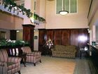 фото отеля Quality Inn & Suites - Fairfield Napa Valley