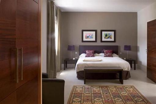 фото отеля Coral Villas Lanzarote