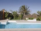 фото отеля Coral Villas Lanzarote