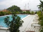 фото отеля Casa Hotel Phnom Penh