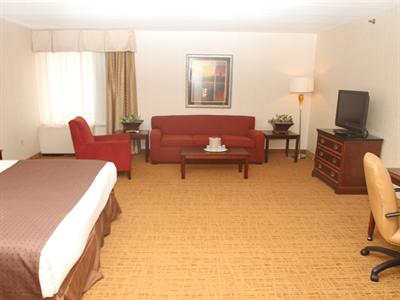 фото отеля CoCo Key Water Resort Hotel & Convention Center - Waterbury