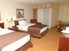 фото отеля CoCo Key Water Resort Hotel & Convention Center - Waterbury