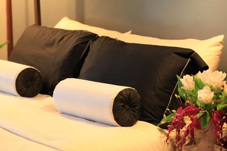 фото отеля Narittaya Resort and Spa