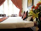 фото отеля Indochina Gold Hotel