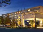 фото отеля Williamsburg Hotel and Conference Center