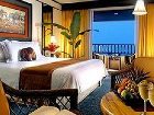 фото отеля Marriott Hua Hin Resort & Spa