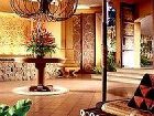 фото отеля Marriott Hua Hin Resort & Spa