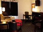 фото отеля La Quinta Inn & Suites Decatur