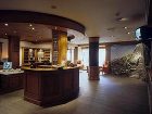 фото отеля Hotel Eiger Grindelwald