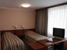 фото отеля Hotel Kaliningrad