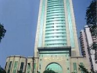 Xiangquan Hotel Changsha