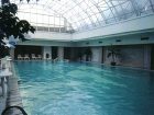 фото отеля Xiangquan Hotel Changsha