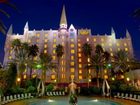 фото отеля Holiday Inn Resort Orlando - The Castle