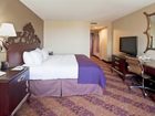 фото отеля Holiday Inn Resort Orlando - The Castle