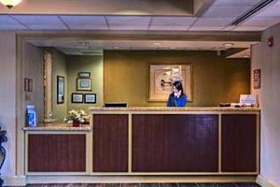 фото отеля Homewood Suites by Hilton Colorado Springs