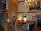 фото отеля Country Inn & Suites-Rochester Henrietta