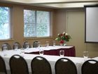 фото отеля Quality Hotel & Suites Langley