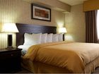 фото отеля Quality Hotel & Suites Langley
