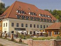 BEST WESTERN Landhotel Wachau