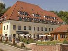 фото отеля BEST WESTERN Landhotel Wachau