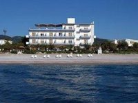 Hotel Nettuno Beach