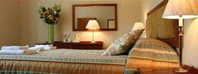 фото отеля Sidholme Hotel