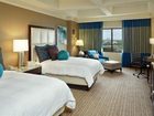 фото отеля Renaissance Orlando Resort at SeaWorld
