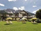 фото отеля Sporthotel Tyrol Hotel San Candido