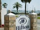 фото отеля Hilton St. Augustine Historic Bayfront