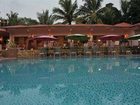 фото отеля Leoney Resort