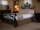 фото отеля Victorian Inn Telluride
