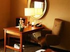 фото отеля Hampton Inn & Suites Columbus-Easton