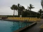 фото отеля Sunset Beach Resort Sanibel Island