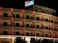 Gabri Park Hotel