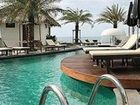 фото отеля Lazy Days Samui Beach Resort