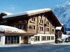 фото отеля Steinbock Hotel Grindelwald